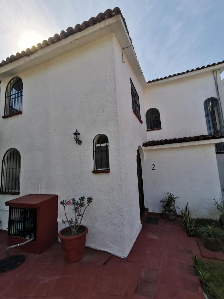 Casa Sirena photo 4