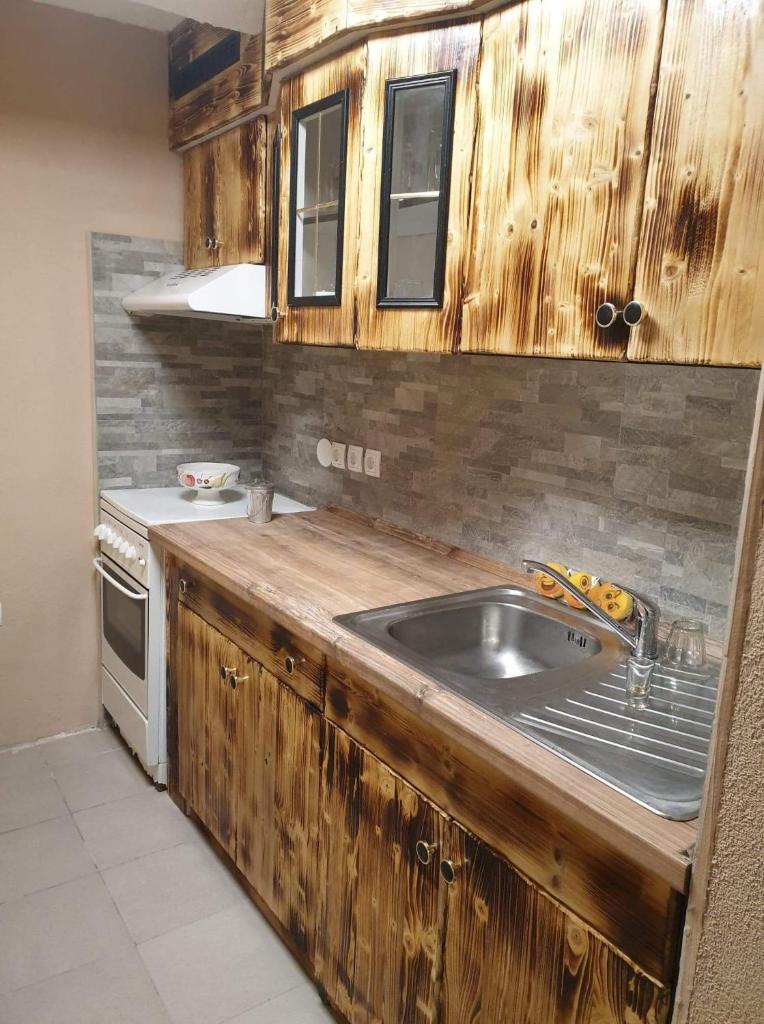 Apartma Miša photo 4