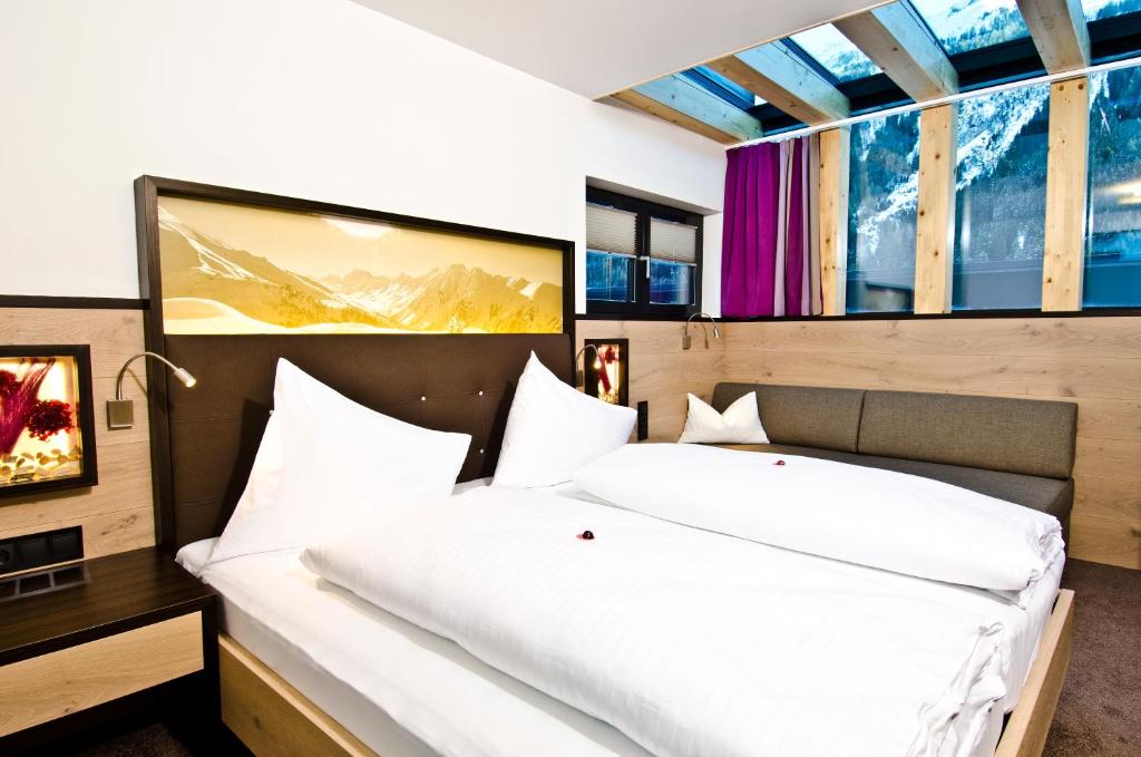 Astellina hotel-apart photo 2