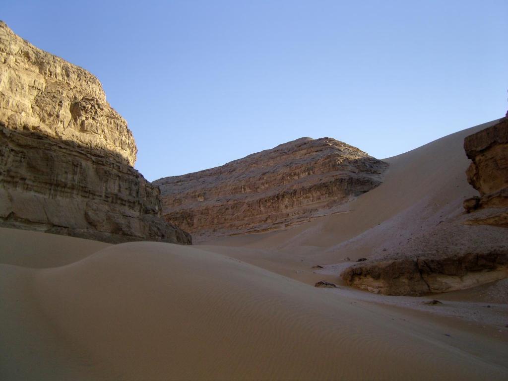 House Of Life Abydos photo 1