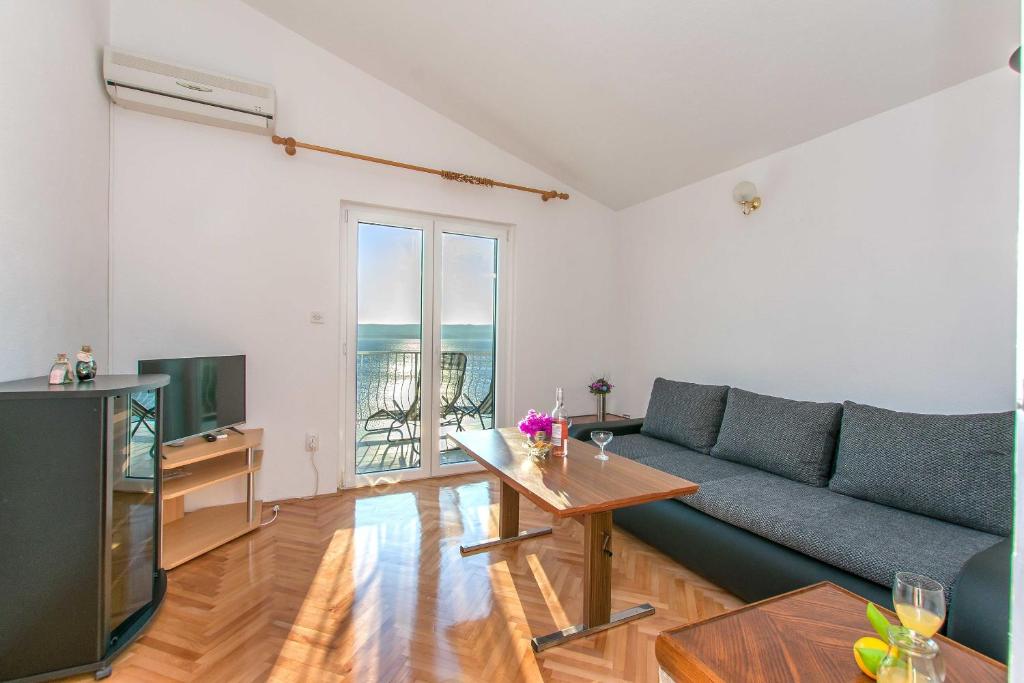 Apartments Ana Maria photo 3