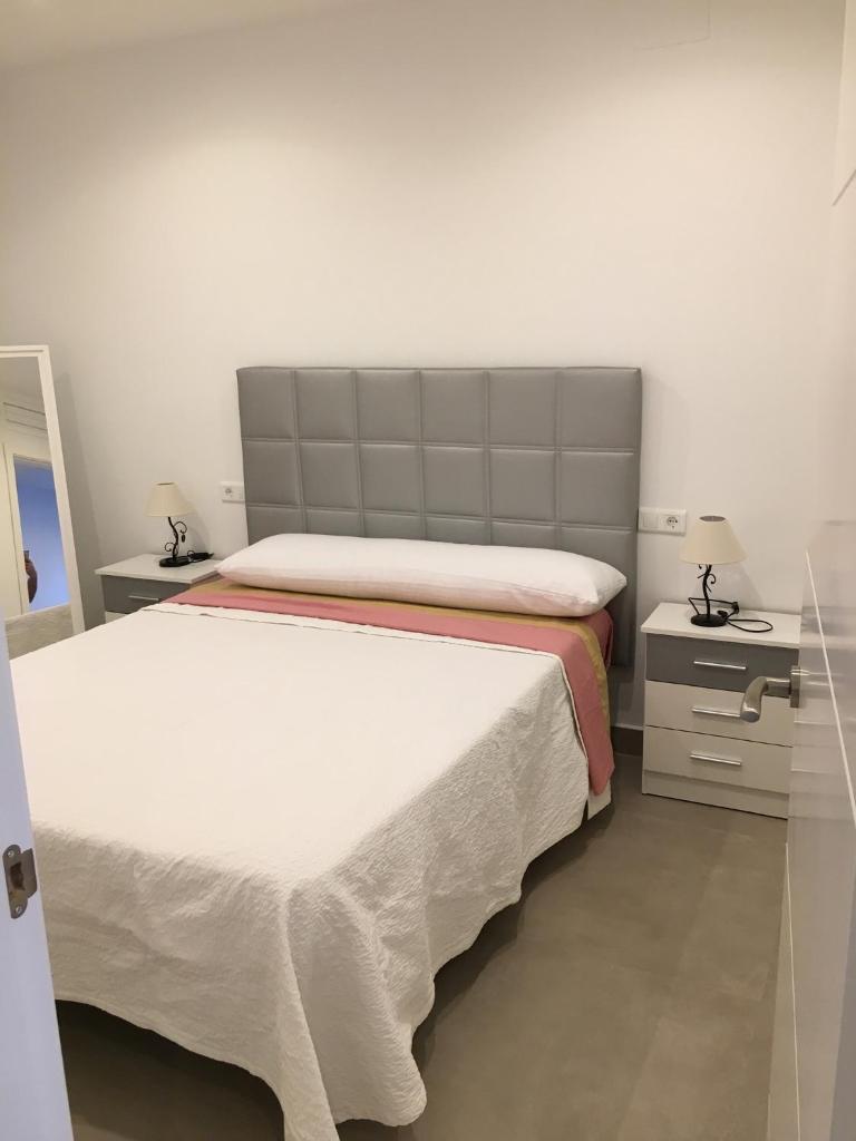 apartamento cristina photo 2