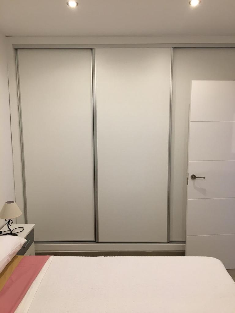 apartamento cristina photo 3
