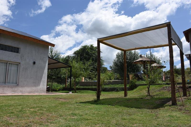 Encanto Puntano photo 4