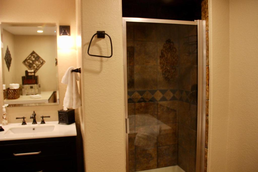 Maple Creek Bed&Breakfast photo 2