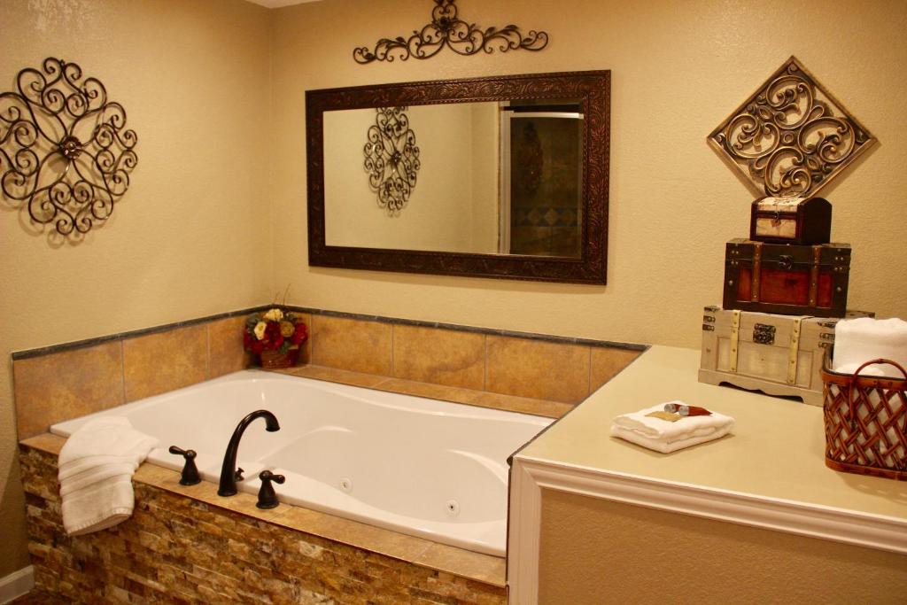 Maple Creek Bed&Breakfast photo 4