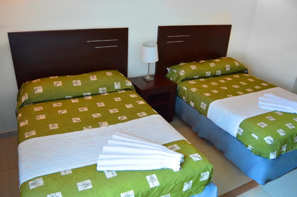 Porto Hotel photo 4