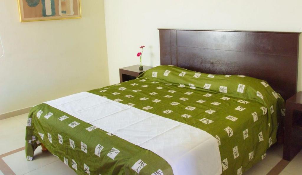 Porto Hotel photo 3