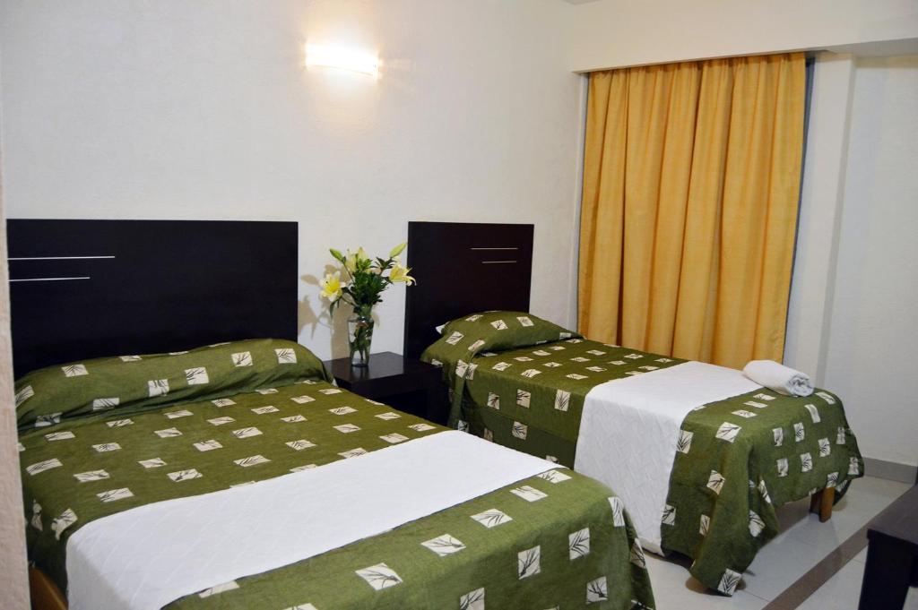 Porto Hotel photo 2