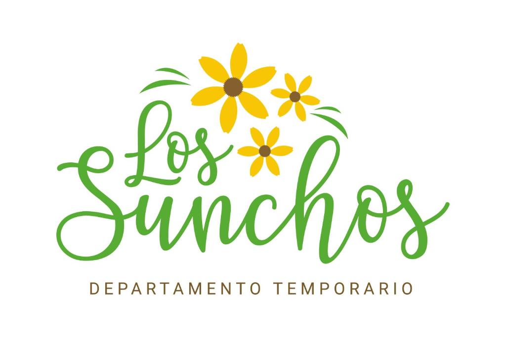 Departamento los sunchos photo 1