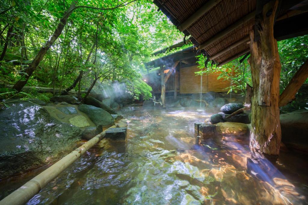inn NOSHIYU photo 3