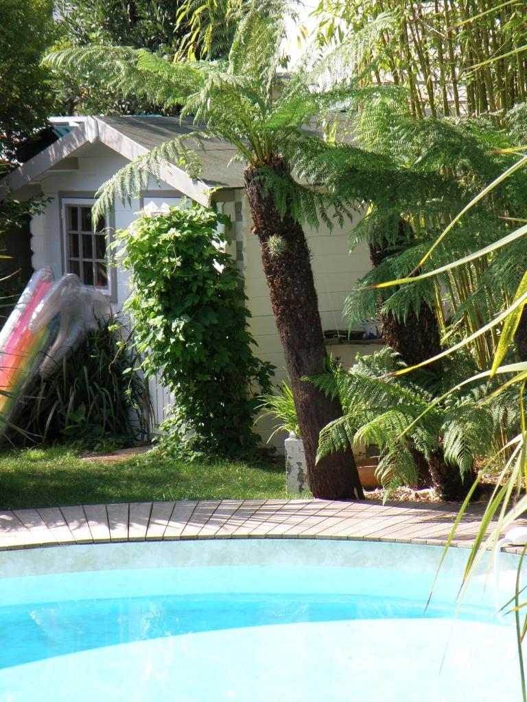 Annexe 44 photo 4
