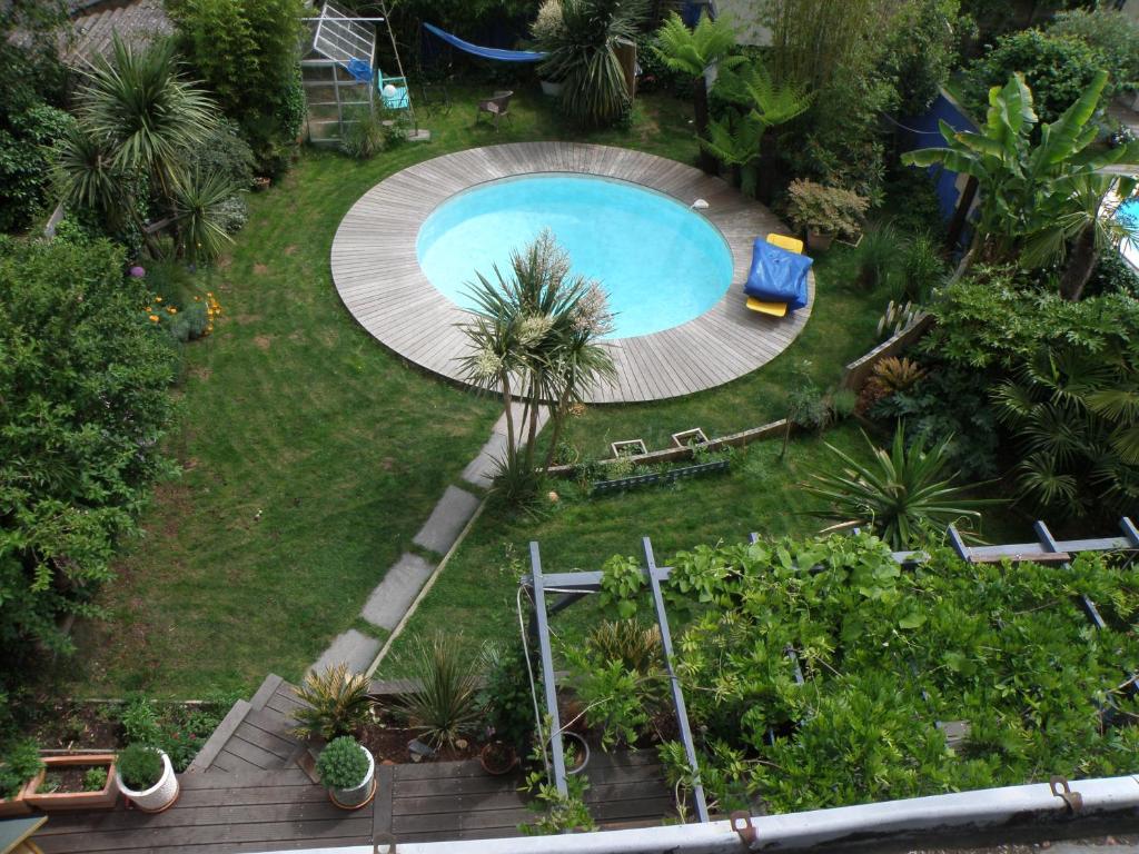 Annexe 44 photo 3