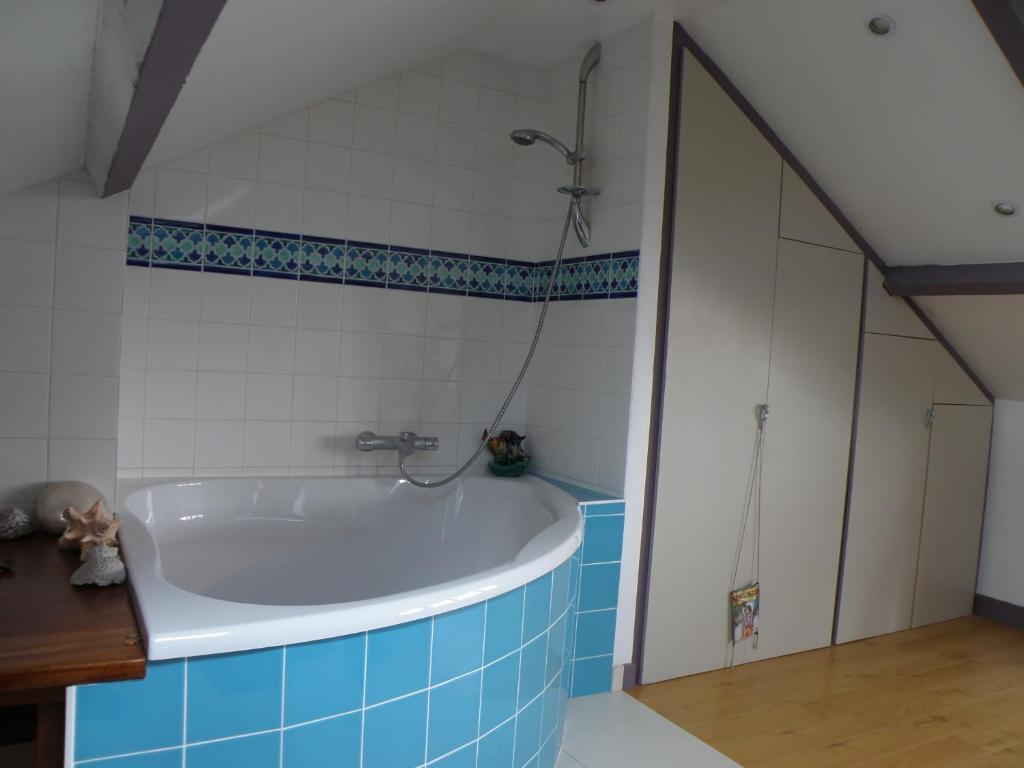 Annexe 44 photo 2