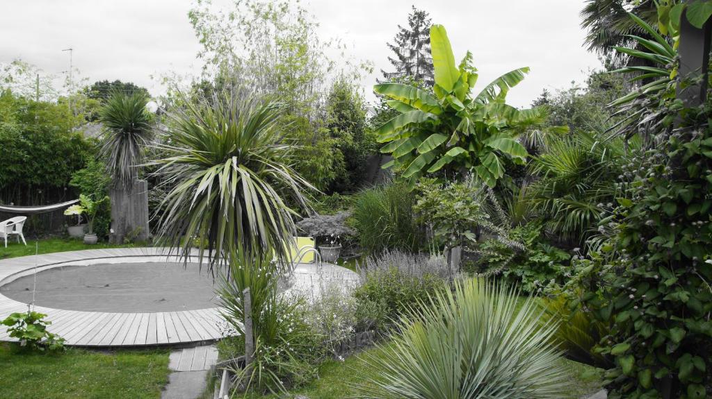 Annexe 44 photo 1