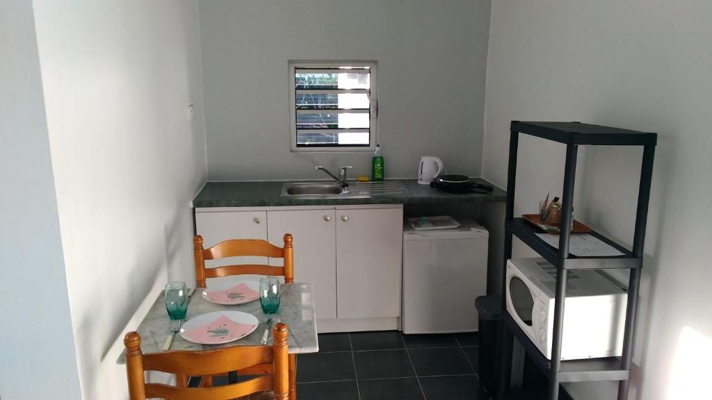 Jambolana Studio photo 3