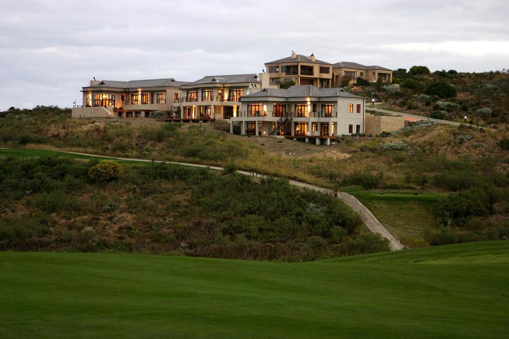 World's View Knysna photo 3