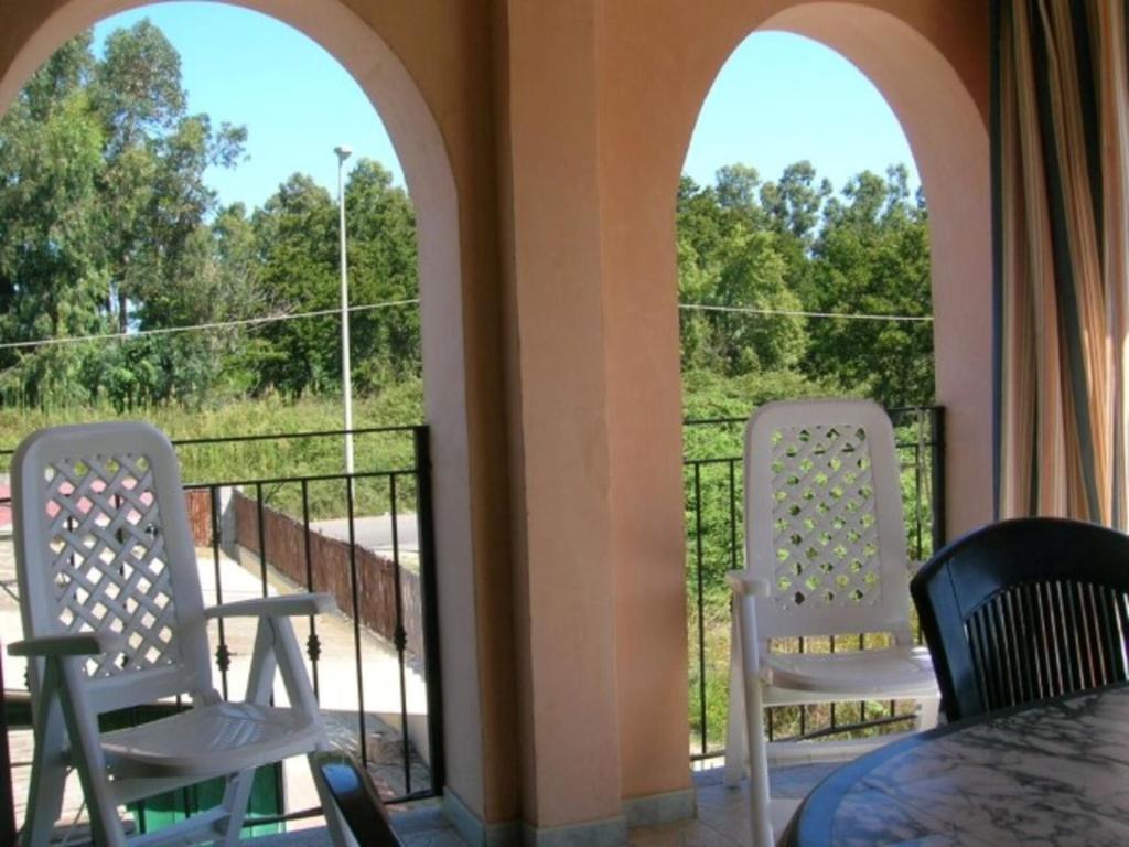 Deiana's Apartment - Cardedu Beachside photo 3