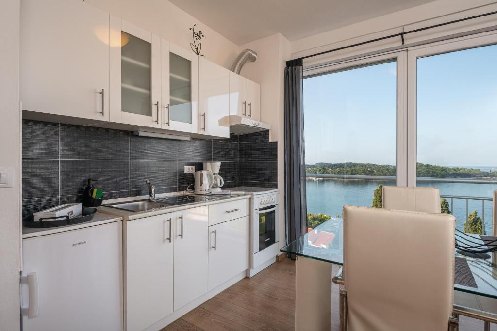 Apartments Didan photo 4