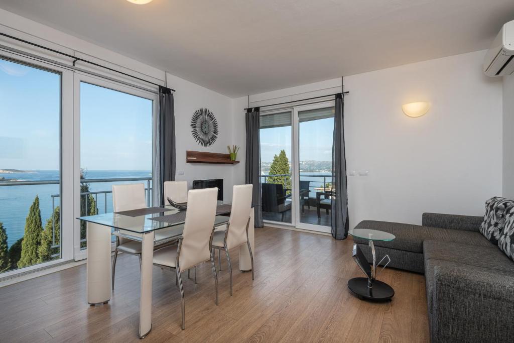 Apartments Didan photo 2