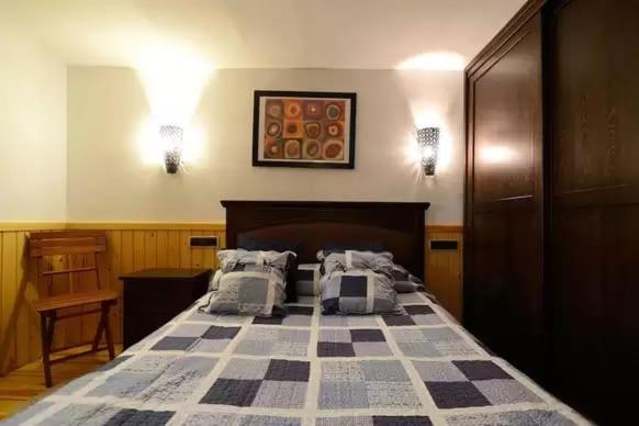 CASA TENA photo 2