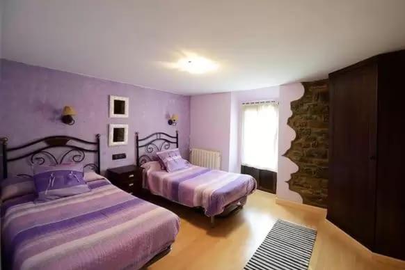 CASA TENA photo 4
