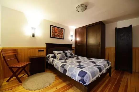 CASA TENA photo 1