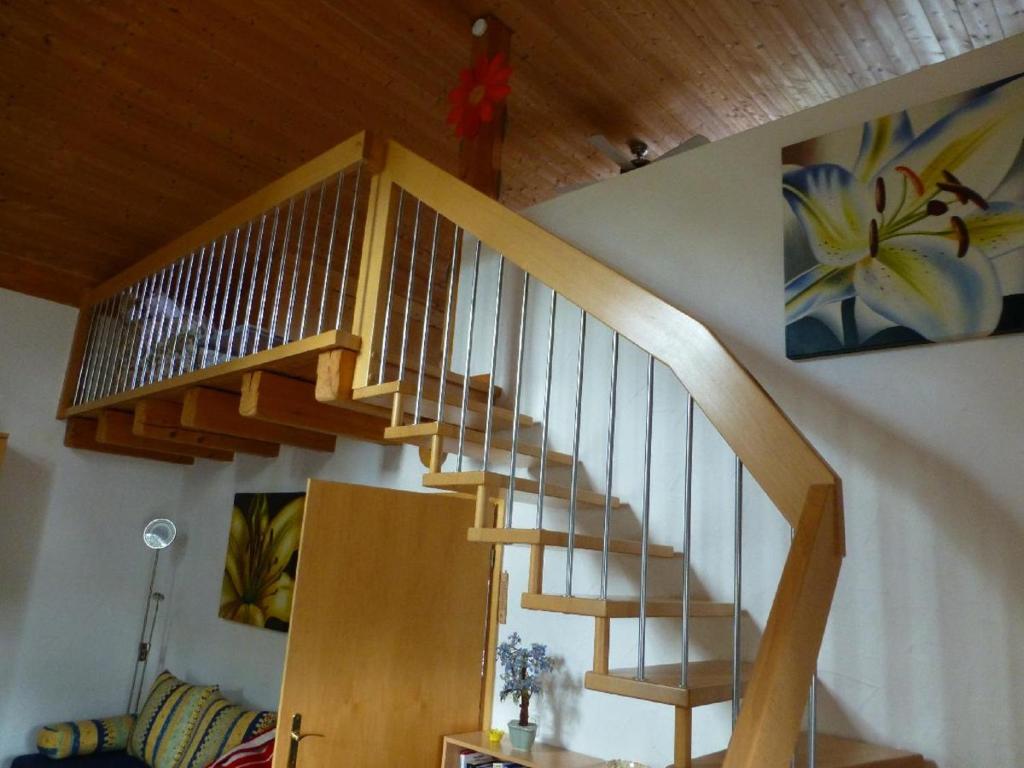 Haus Schloßwiese photo 2