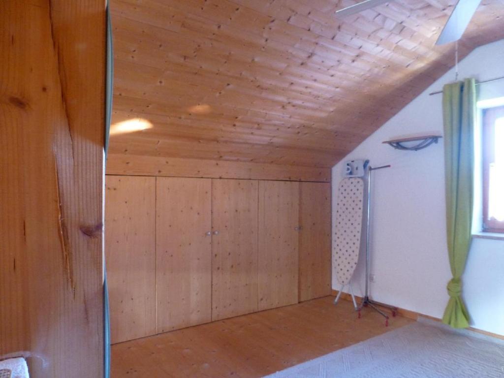 Haus Schloßwiese photo 3