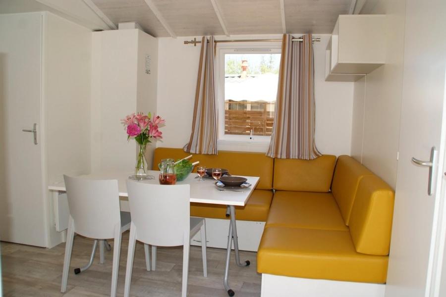 Camping Montana Parc - Gassin Golfe de St Tropez - Maeva photo 2