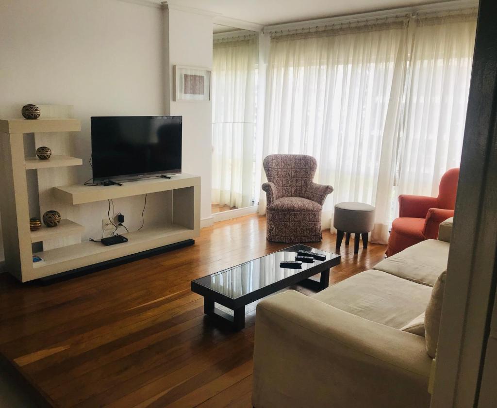 APARTAMENTO EM RIO DE JANEIRO IPANEMA 3 QUARTOS A 100 metros da praia photo 4
