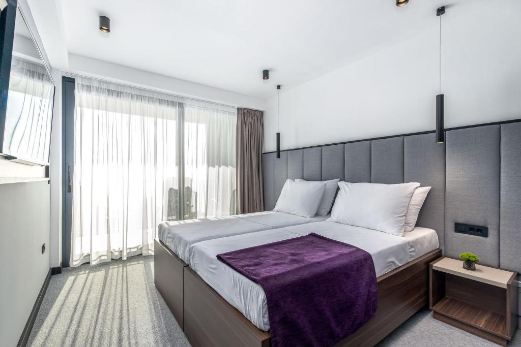 Hotel Ad Turres photo 3