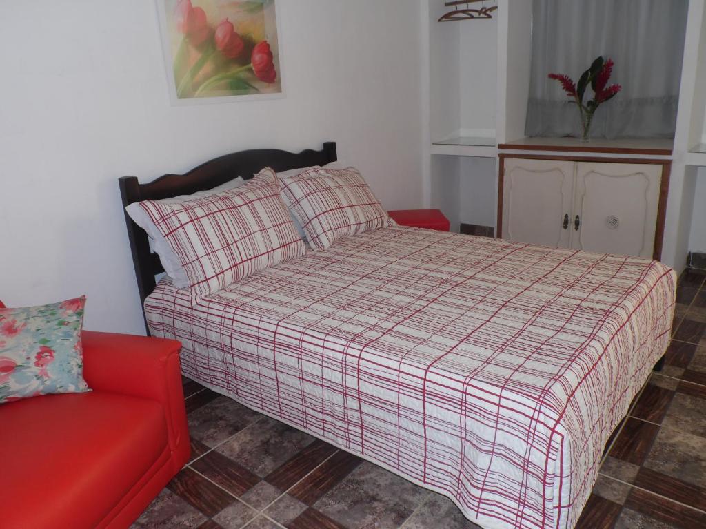 Maison Aires Malcher photo 1