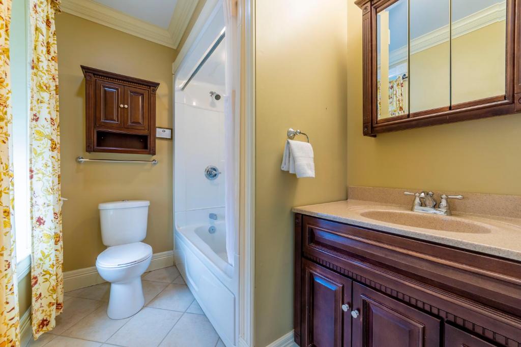 Chipman Hill Suites - Union Street photo 3