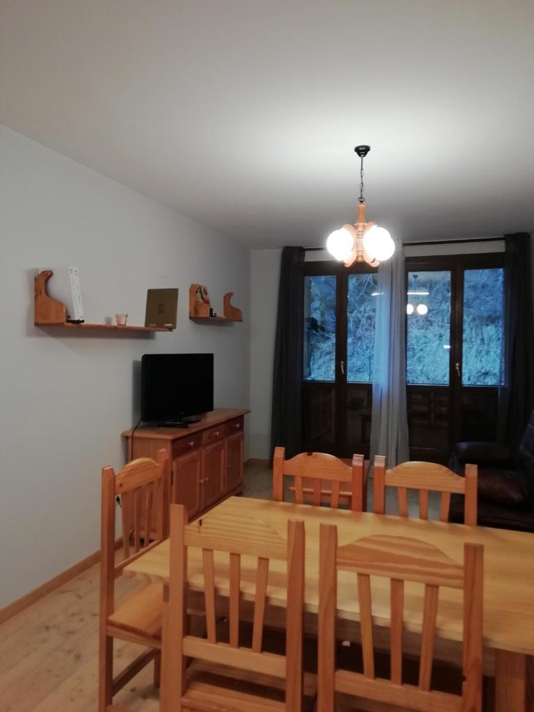 Apartamento Viman photo 4
