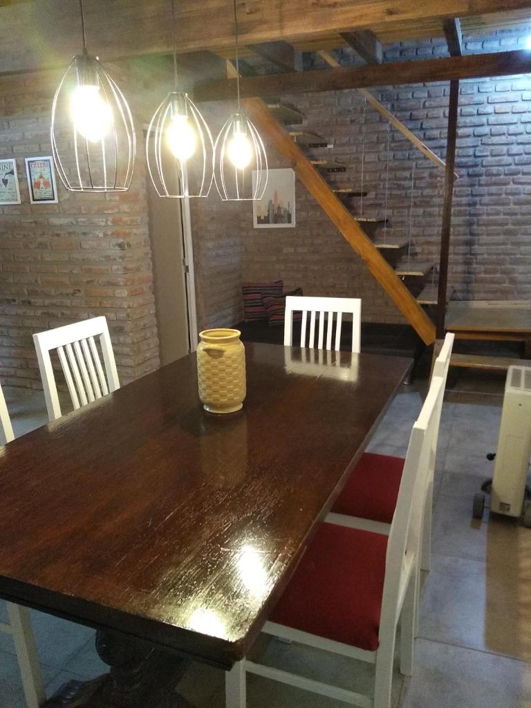 CASA NOSTRA photo 4