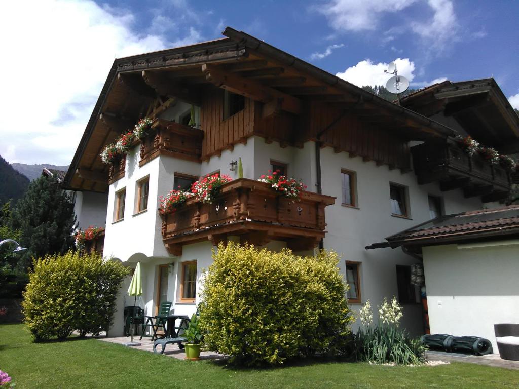 Landhaus Müller photo 1