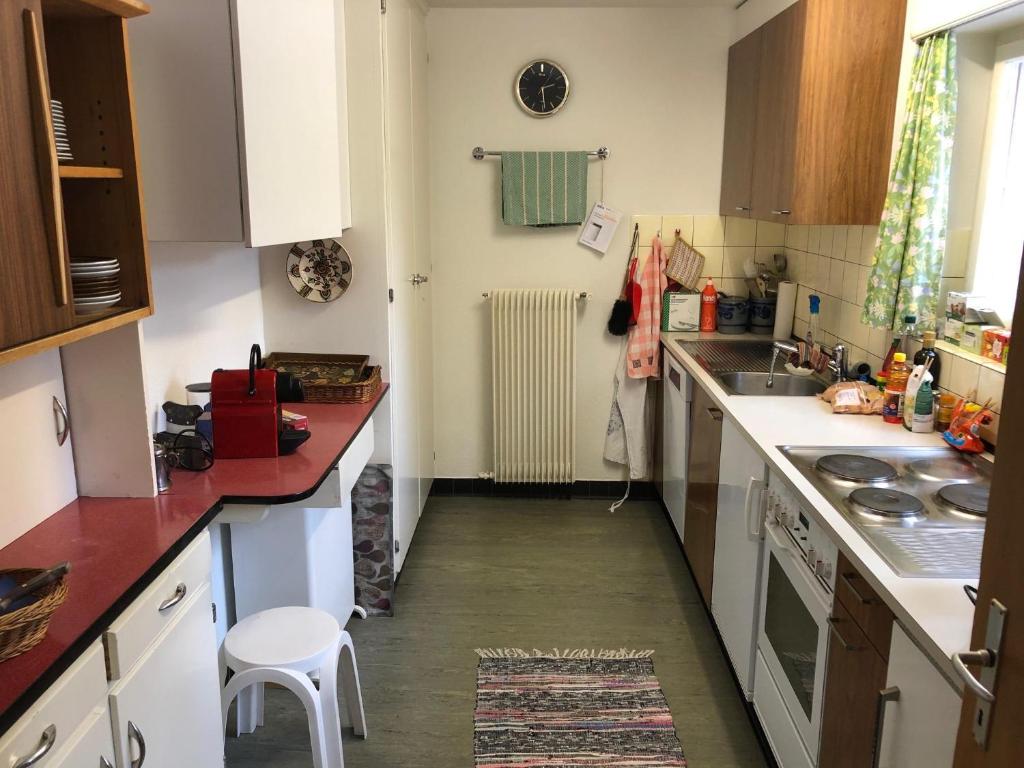 La Ruada (701 Bo) photo 3