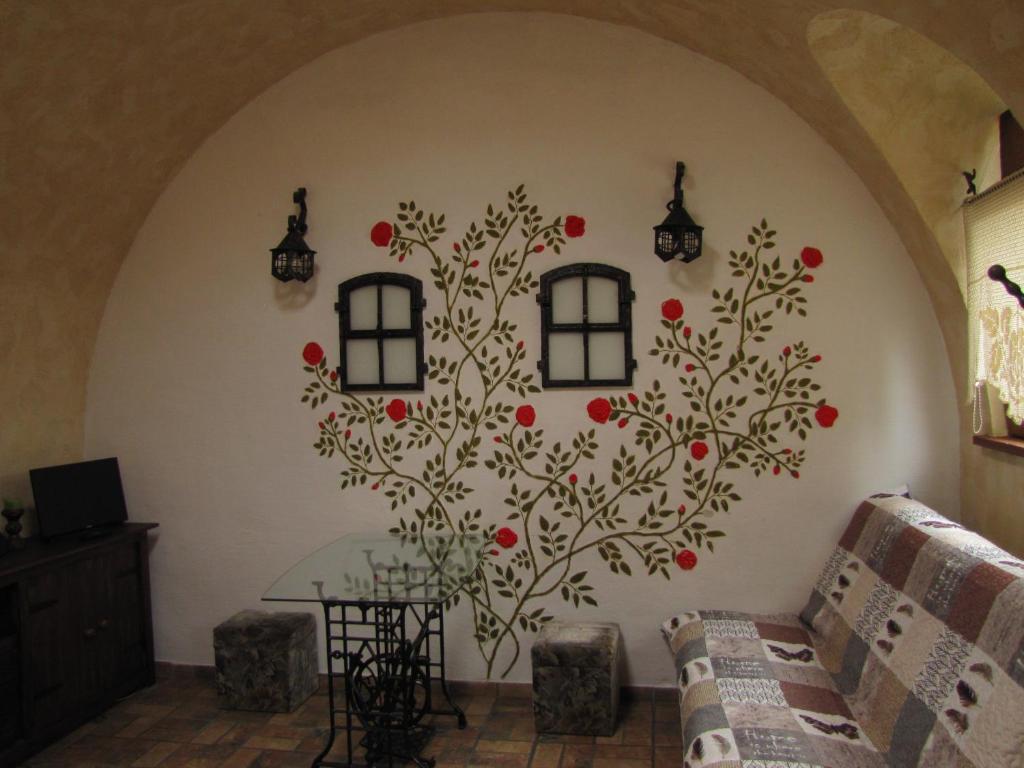 Pokoje Gościnne Skalnik photo 2