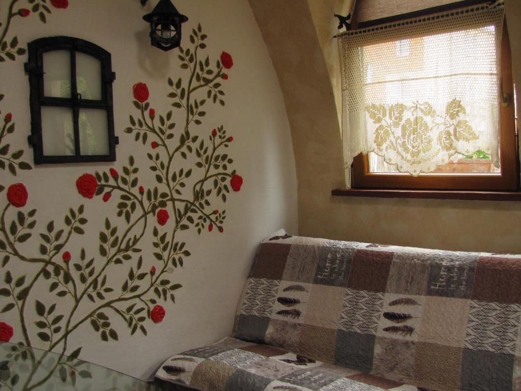 Pokoje Gościnne Skalnik photo 3