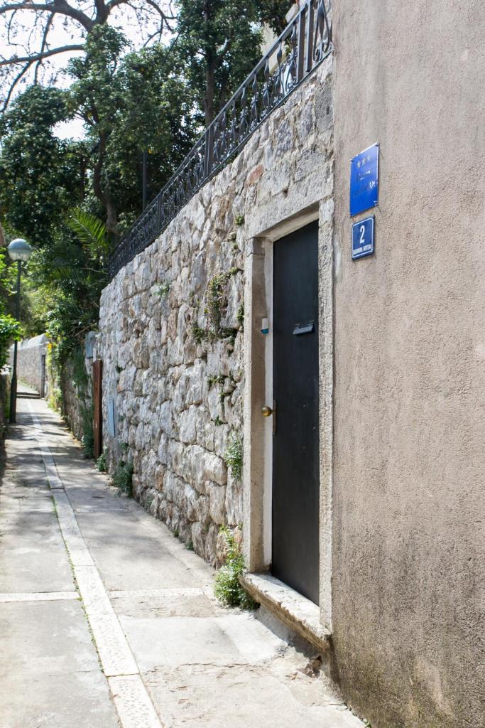 Apartments Heart of Dubrovnik photo 3