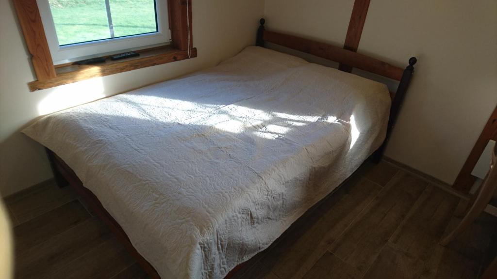 Preiloje pas Žilviną photo 3