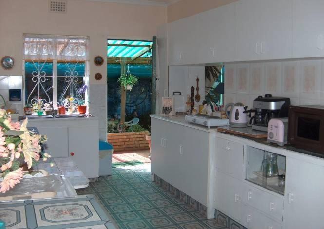 Rachel's Home From Home photo 4