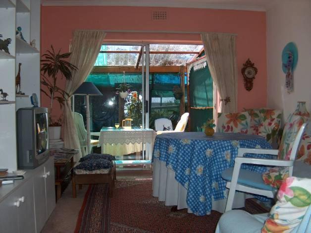 Rachel's Home From Home photo 3