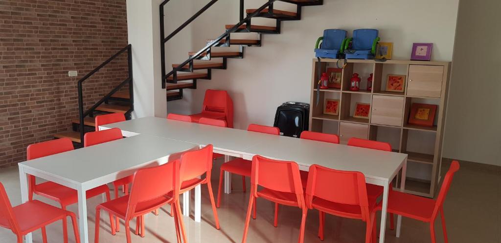 Yael Ashalim Solar Home photo 3