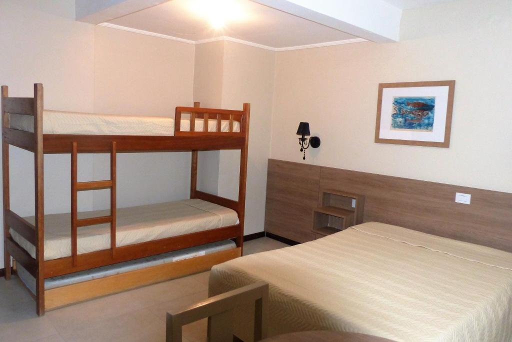 Hotel Costa Dalpiaz photo 1