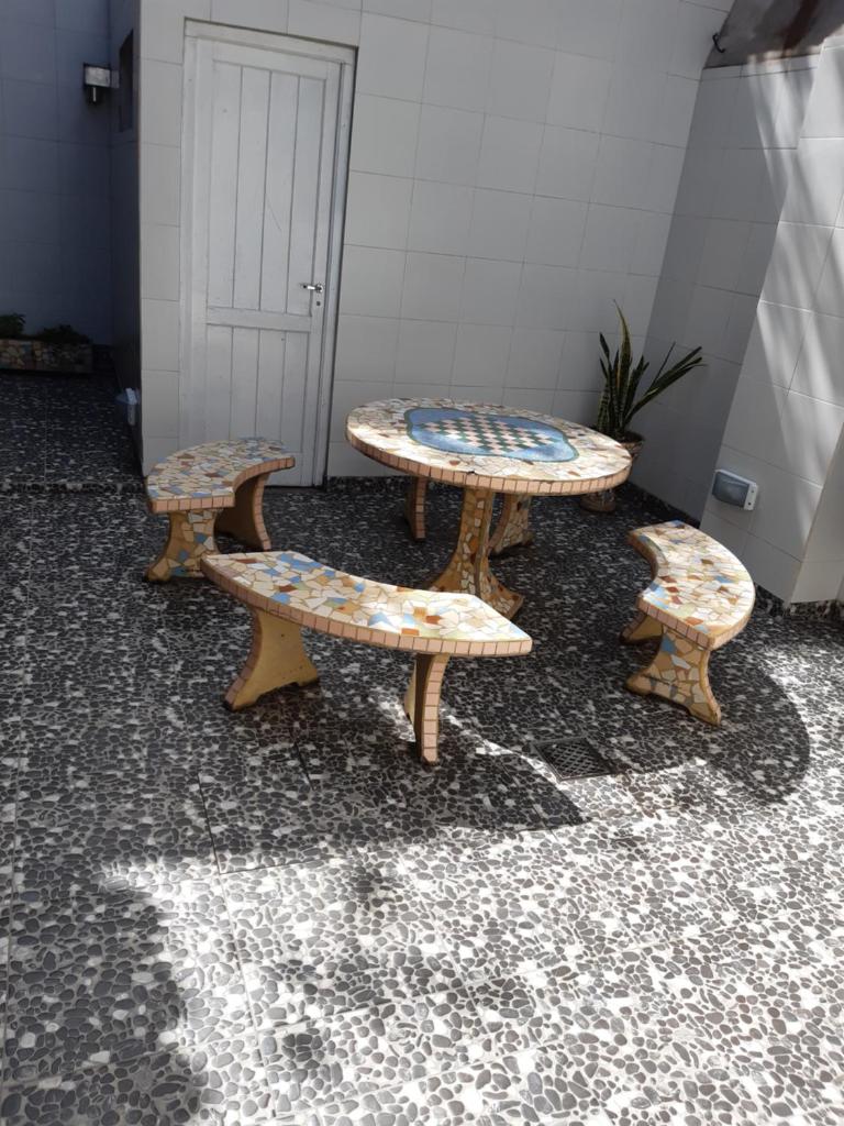 Hotel Garden photo 4