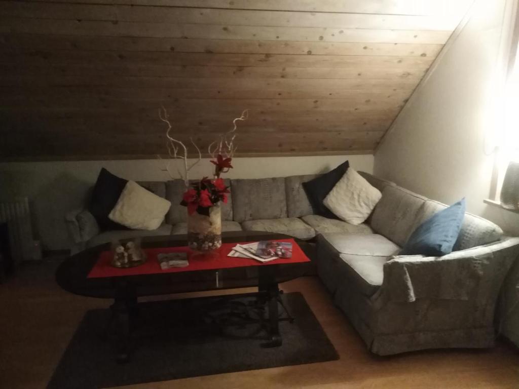 Roliga semestrar i Åhus! photo 1