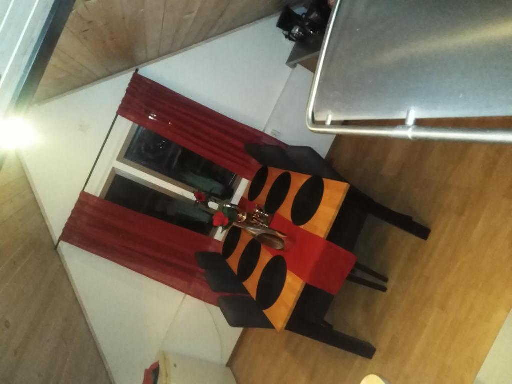 Roliga semestrar i Åhus! photo 2