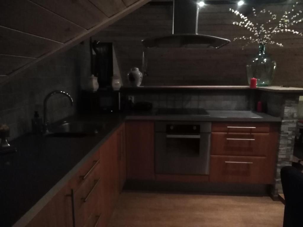 Roliga semestrar i Åhus! photo 3